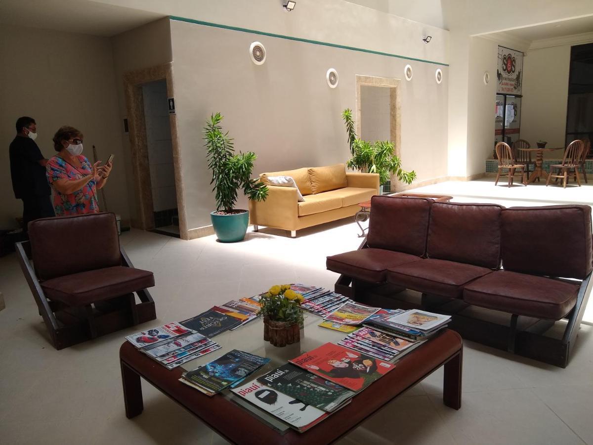 Apartamento Farol Barra Flat Salvador da Bahia Dış mekan fotoğraf